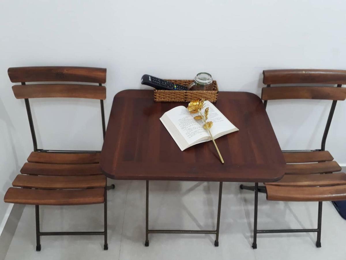 Cam Ly Homestay Da Lat Kültér fotó
