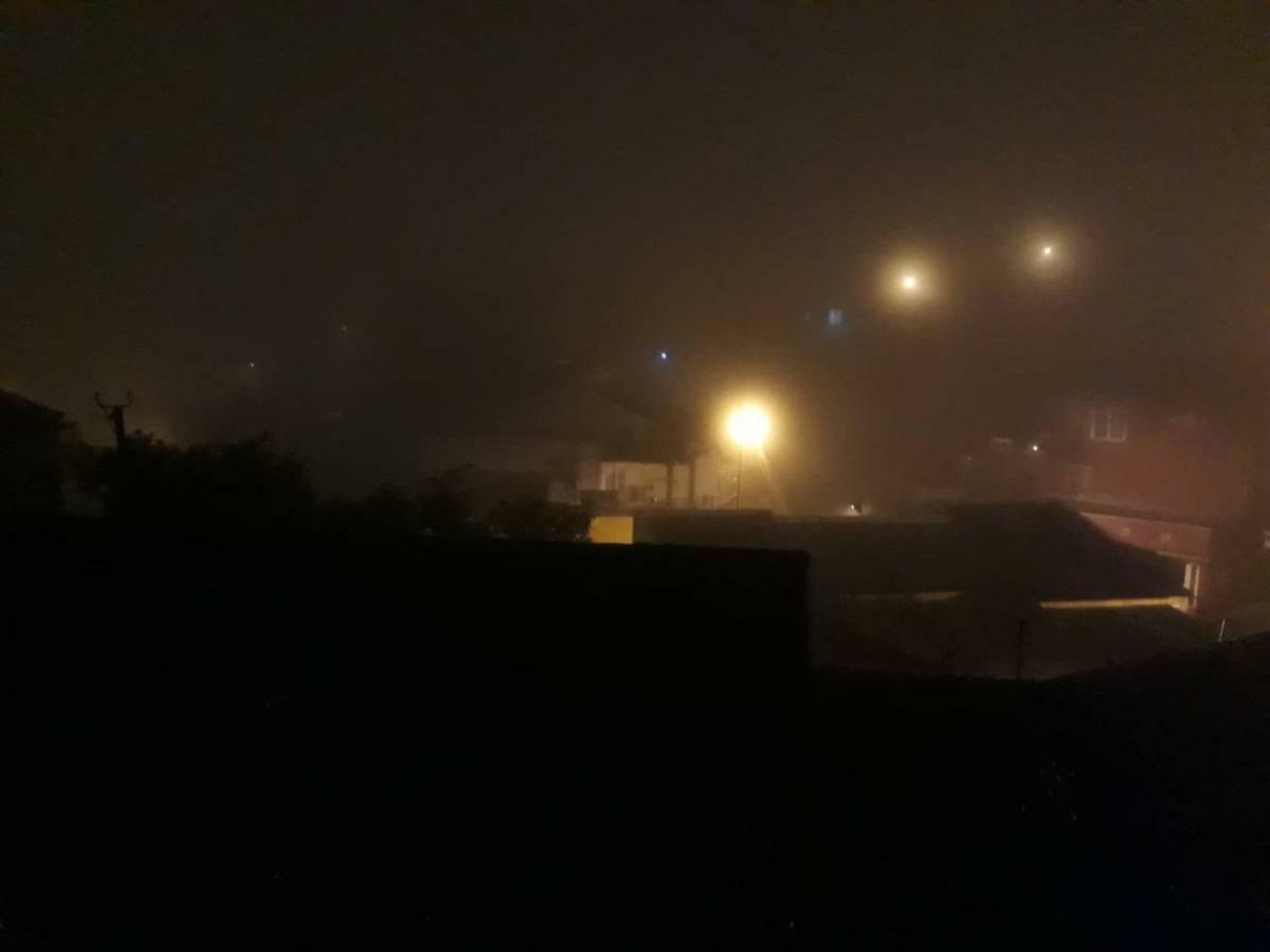 Cam Ly Homestay Da Lat Kültér fotó